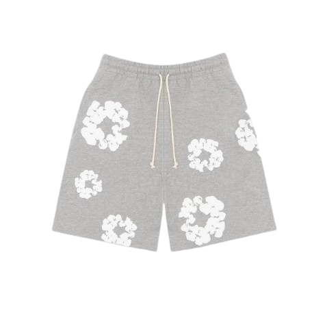 Denim Tears Shorts