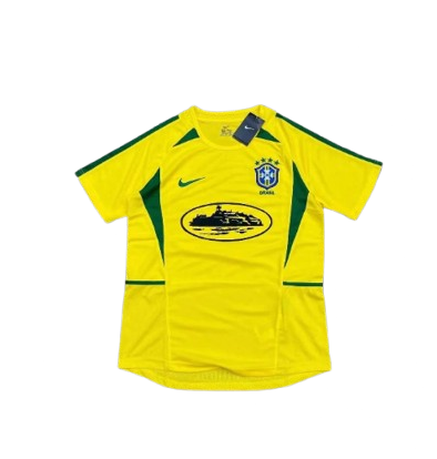 Corteiz Jersey