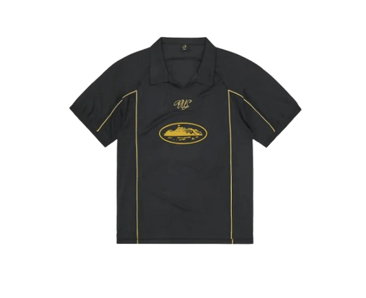 Corteiz Jersey