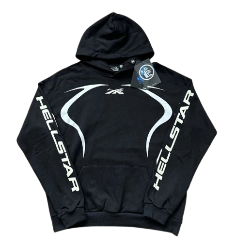 Hellstar Hoodie