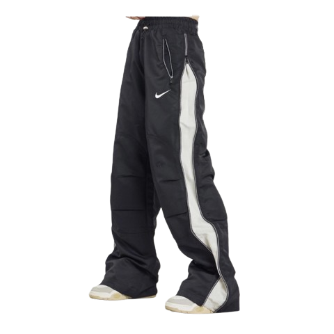 Nike Vintage Trackpants