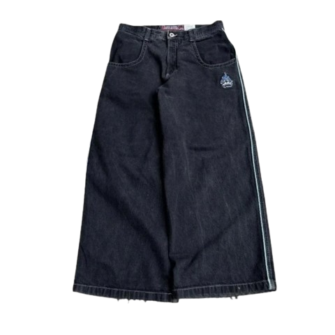 JNCO Y2K Vintage Jeans