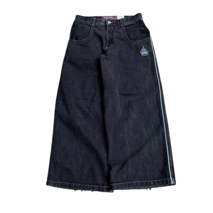 JNCO Y2K Vintage Jeans