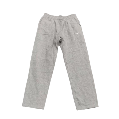 Nike Baggy Sweatpants
