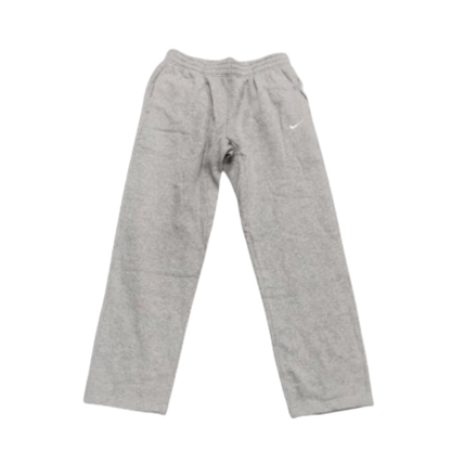 Nike Baggy Sweatpants