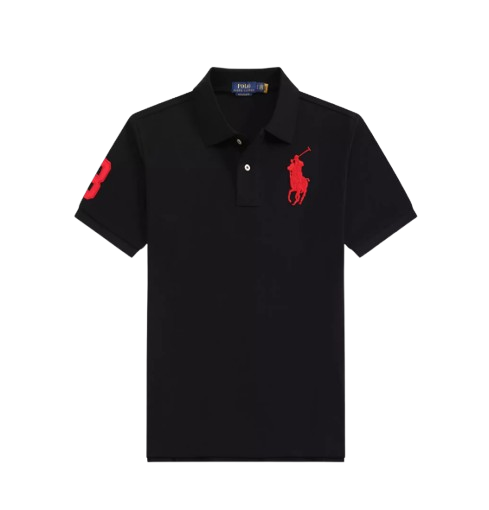Ralph Lauren Polo