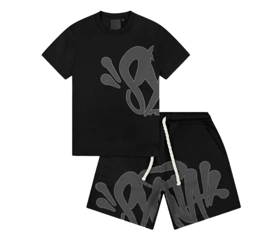 Syna World Set