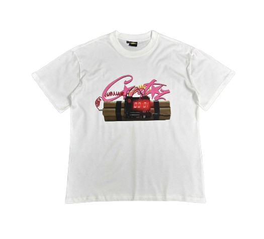 Corteiz T-Shirt