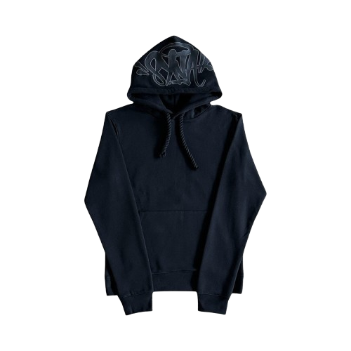 Syna World Hoodie