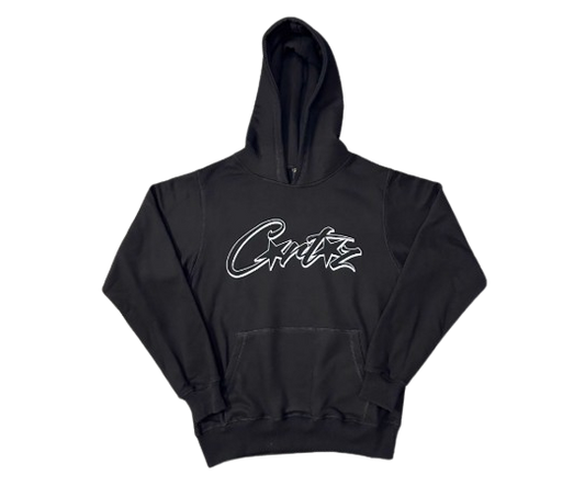 Corteiz Hoodie