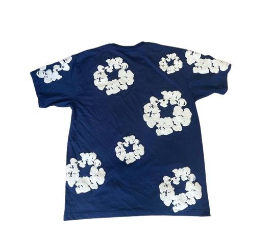 Denim Tears T-Shirt