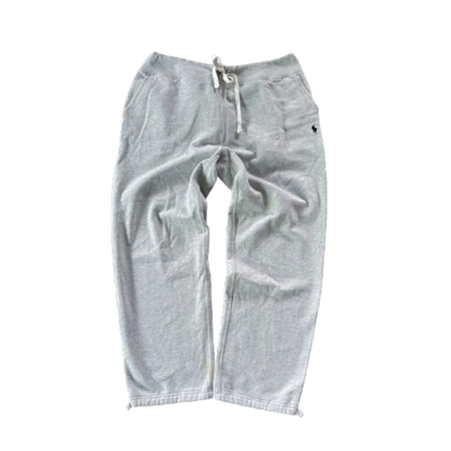 Ralph Lauren Sweatpants