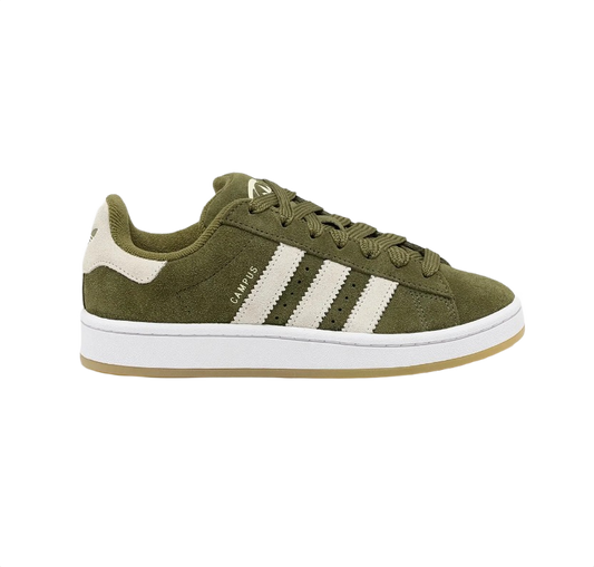 Adidas Campus 00s