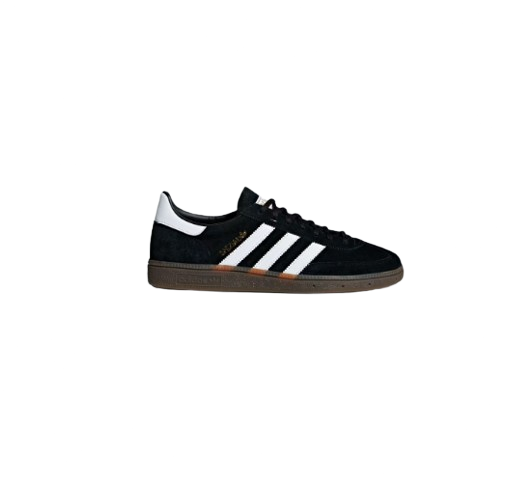 Adidas Samba Spezial