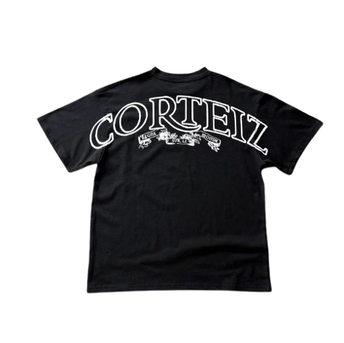 Corteiz T-Shirt