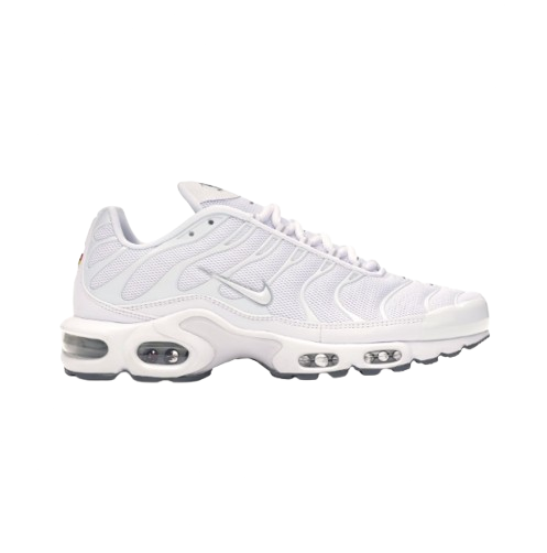 Nike AirMax TN