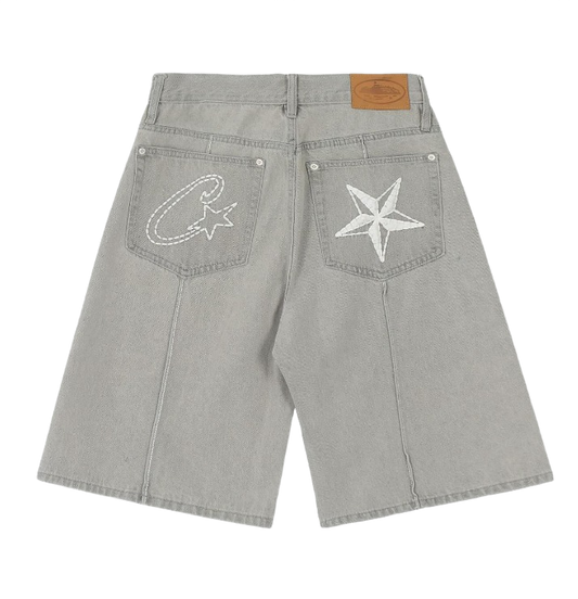 Corteiz Jorts