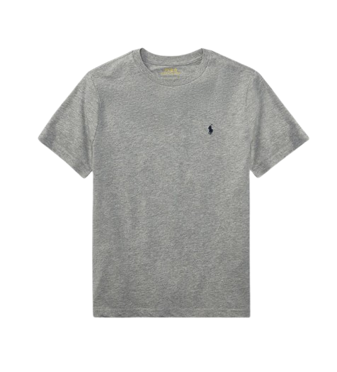 Ralph Lauren Tee