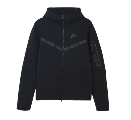 Nike Tech Fleece