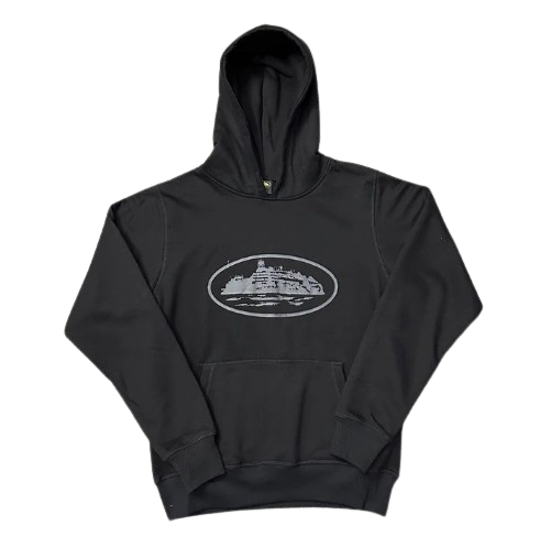 Corteiz Hoodie