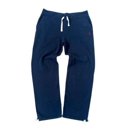 Ralph Lauren Sweatpants