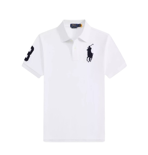 Ralph Lauren Polo