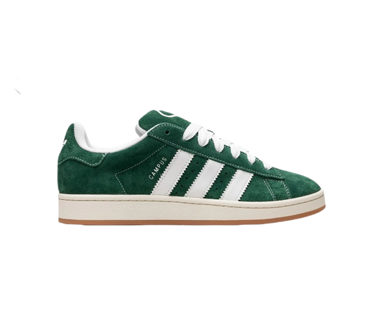Adidas Campus 00s