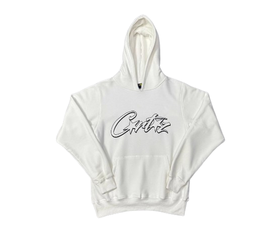 Corteiz Hoodie