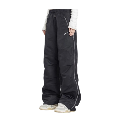 Nike Vintage Trackpants