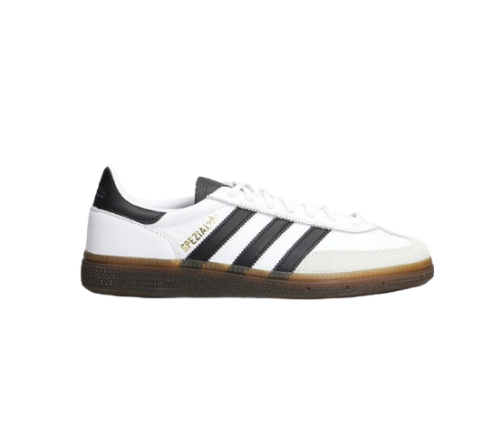 Adidas Samba Spezial