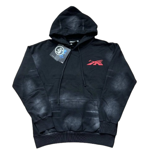 Hellstar Hoodie