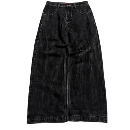 JNCO Y2K Vintage Jeans