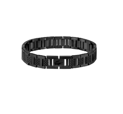 Lacoste Bracelet