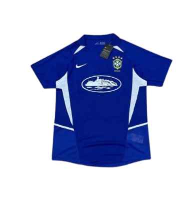Corteiz Jersey