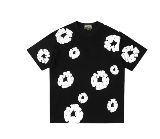 Denim Tears T-Shirt