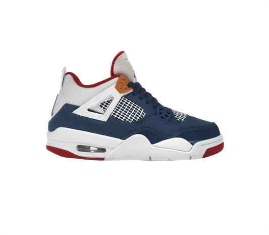 Air Jordan 4