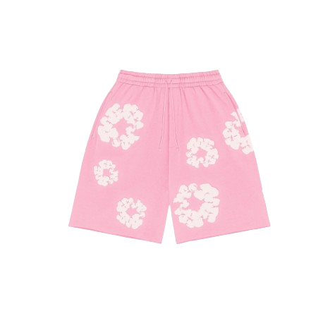 Denim Tears Shorts