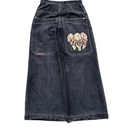 JNCO Y2K Vintage Jeans