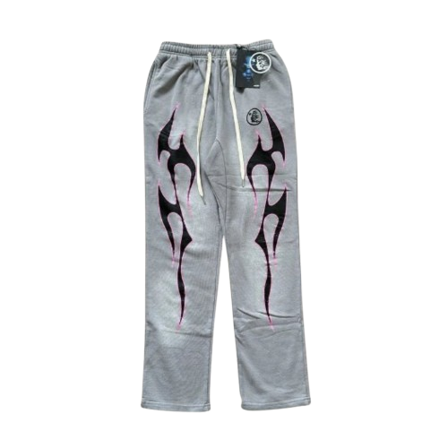 Hellstar Sweatpants