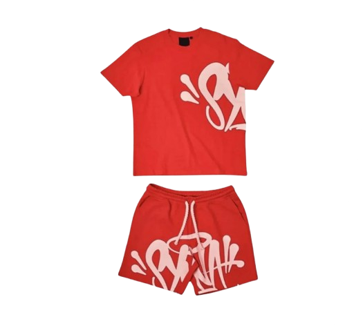 Syna World Set
