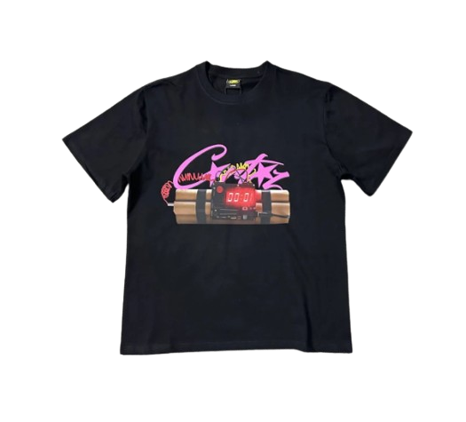 Corteiz T-Shirt