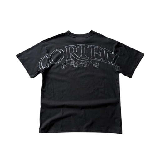 Corteiz T-Shirt