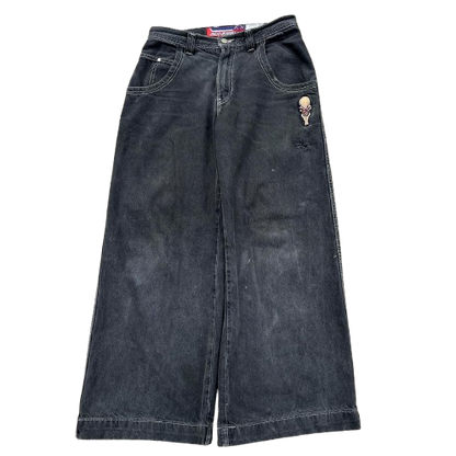 JNCO Y2K Vintage Jeans