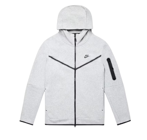 Nike Tech Fleece