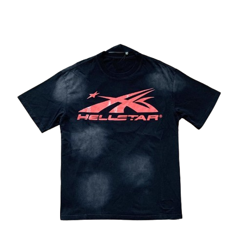 Hellstar T-shirt