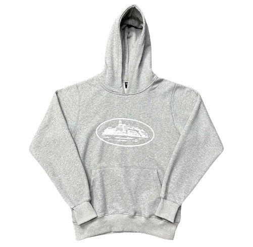 Corteiz Hoodie