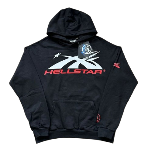 Hellstar Hoodie