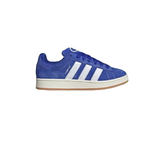 Adidas Campus 00s