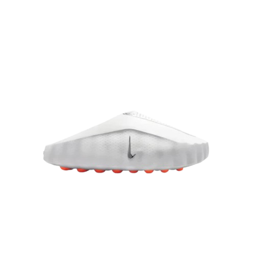 Nike Mind 001