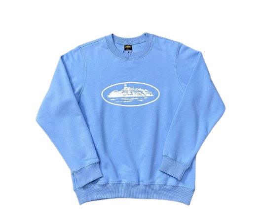 Corteiz Sweatshirt